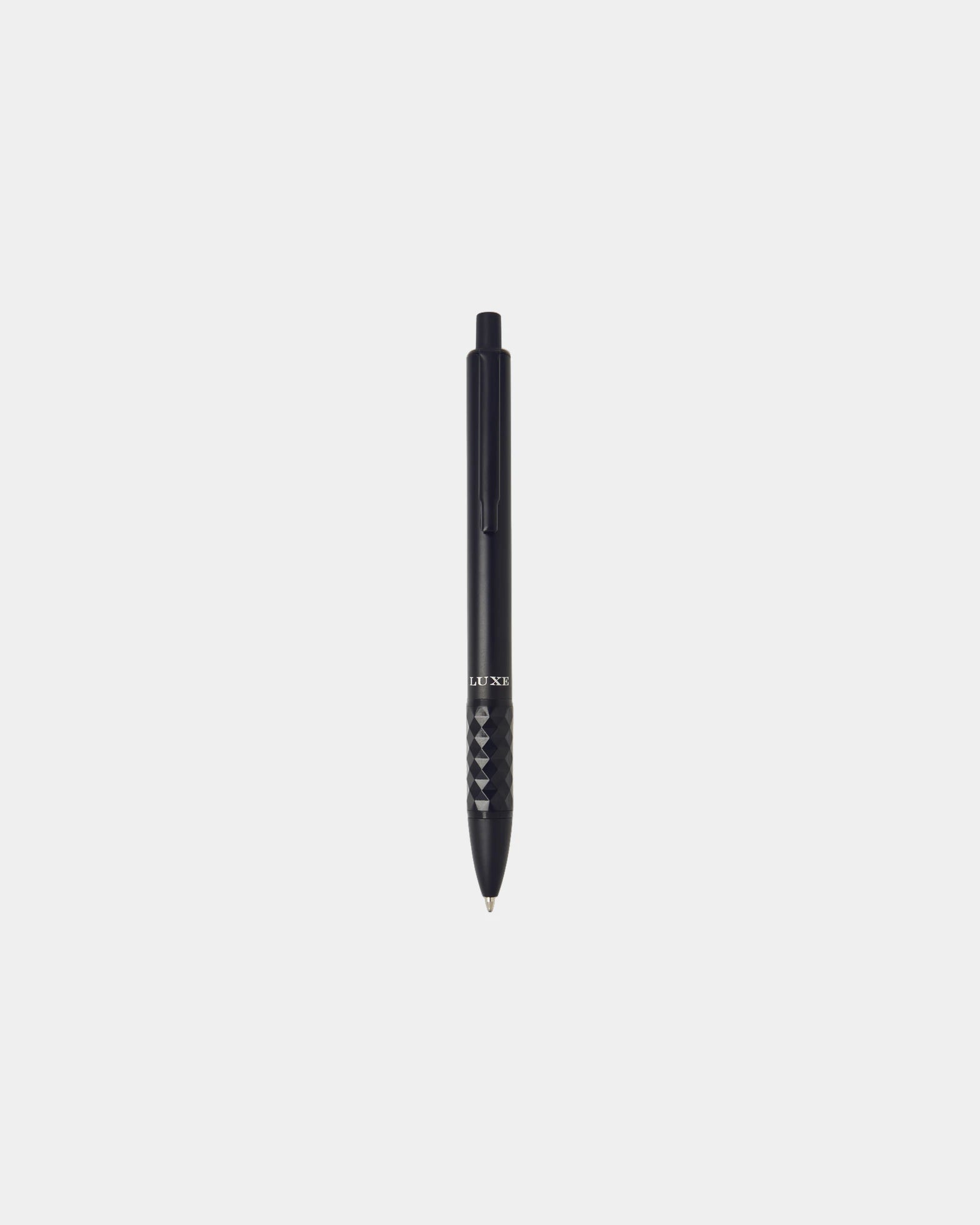 Geschenkset mit Notizbuch Tactical zum Personalisieren - 1